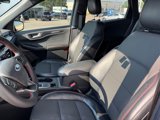 Used 2023 Ford Escape ST-Line w/ Tech Pack #1 image 5