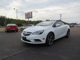 Used 2016 Buick Cascada Premium image 4