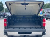 Used 2015 Chevrolet Silverado 1500 LT w/ All Star Edition image 3