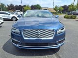 Used 2019 Lincoln MKZ Reserve image 2
