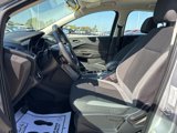 Used 2014 Ford Escape S image 3