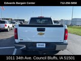 Used 2011 Chevrolet Silverado 1500 LT w/ All-Star Edition image 6