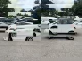 Used 2017 Toyota Prius V Five image 3