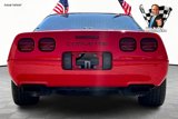 Used 1994 Chevrolet Corvette Coupe image 3