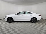 Certified 2025 Mercedes-Benz CLA 250 4MATIC image 6