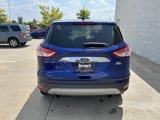 Used 2013 Ford Escape SEL image 4