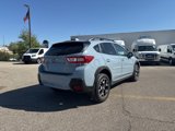 Used 2018 Subaru Crosstrek 2.0i Premium image 5