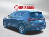 Used 2023 Hyundai Santa Fe SEL image 4