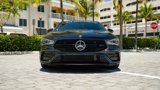 Used 2022 Mercedes-Benz CLA 35 AMG 4MATIC image 5