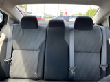 Used 2022 Nissan Versa SV image 5