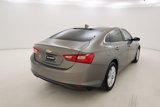 Used 2018 Chevrolet Malibu LT image 3