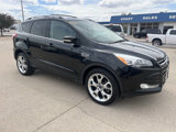 Used 2013 Ford Escape Titanium w/ Parking Technology Pkg image 5