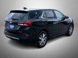 Certified 2023 Chevrolet Equinox LT image 5