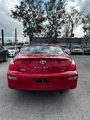 Used 2007 Toyota Solara SE Sport image 6