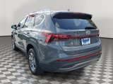 Used 2023 Hyundai Santa Fe SEL image 4