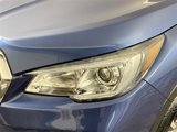 Used 2020 Subaru Ascent Premium w/ Convenience Package image 2