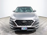Used 2020 Hyundai Tucson SE image 3