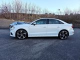 Used 2020 Audi A3 2.0T Premium w/ Final Edition Package image 6