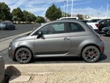 Used 2013 FIAT 500 Sport Cattiva w/ Comfort/Convenience Group image 6