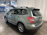 Used 2015 Subaru Forester 2.5i Touring image 6