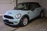 Used 2012 MINI Cooper S image 4