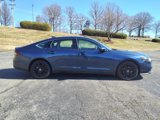 Used 2024 Honda Accord EX image 2