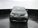 Used 2018 Chevrolet Bolt LT image 2