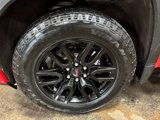 Used 2022 GMC Sierra 1500 Elevation image 2