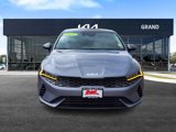 Used 2022 Kia K5 EX image 3