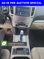 Used 2013 Subaru Legacy 2.5i Premium w/ All-Weather Pkg image 3