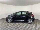 Used 2019 Chevrolet Bolt LT image 6