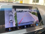 Used 2021 Cadillac CT5 Sport w/ Parking Package image 5