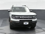 New 2024 Ford Bronco Sport Big Bend image 3