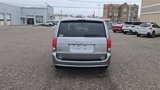 Used 2017 Dodge Grand Caravan GT image 6