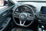 Used 2020 Nissan Altima 2.5 SR image 6
