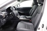 Used 2019 Lexus IS 350 AWD image 5