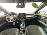 Used 2022 Kia Forte GT-Line w/ GT-Line Premium Package image 3
