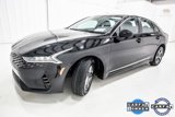 Used 2021 Kia K5 LX image 2