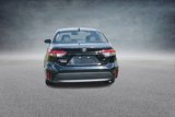 Used 2024 Toyota Corolla LE image 4