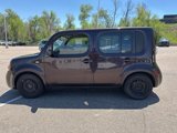 Used 2013 Nissan Cube 1.8 S w/ Interior Designer Pkg image 2