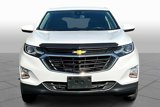 Used 2020 Chevrolet Equinox LT image 3