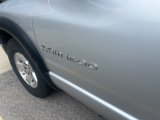 Used 2007 Dodge Ram 1500 Truck ST image 5