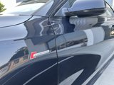 Used 2016 Audi S5 Premium Plus image 6