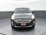 Used 2017 Ford Escape SE image 2