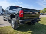 Used 2018 GMC Sierra 2500 Denali image 2