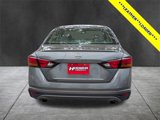 Used 2023 Nissan Altima 2.5 SL image 4