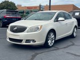 Used 2012 Buick Verano Leather image 3