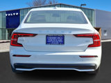 Certified 2024 Volvo S60 B5 Plus w/ Climate Package image 5