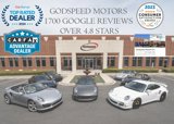 Used 2018 Audi SQ5 Premium Plus w/ Navigation Package image 3
