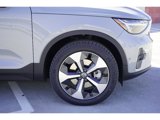 New 2025 Volvo XC40 B5 Plus w/ Protection Package Premier image 3